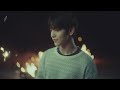 TXT (투모로우바이투게더) 'We’ll Never Change' Official MV