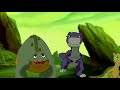 The Land Before Time 122 | Return to Hanging Rock | HD | Full Episode