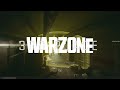 Game of the Day (Warzone)