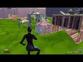 highlights  fortnite 3