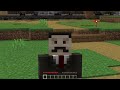 What would happen if I joined Hermitcraft?