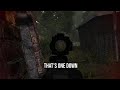 The Reasons I LOVE S.T.A.L.K.E.R. Anomaly