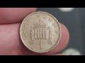 1971 1 NEW PENNY COIN VALUE