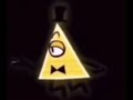 Bill Cypher leaves you with Saitama