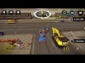 Construction Simulator 2 - #17 Flying Concrete Pump and Apartment Building - Gameplay