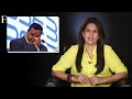 The Rise and Fall of Paytm | Between the Lines with Palki Sharma