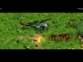 🧙‍♂️ Magicka Solo Campaign - Vietnam Rescue Mission