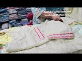 SUMMER STITCHING STYLE//Different Ideas for Stiching#Suits//RADHIKA BOUTIQUE DELHI