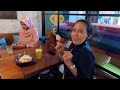 Goemerot Restaurant Renon | Tempat Nongkrong Hits di Denpasar