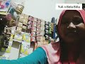 PANEN SAYURAN MENJELANG MAGRIB,NGGAK NYANGKA KETEMU INI #VlogPanen #mukbangsederhana