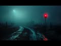 Fog Holds Mysteries - Atmospheric Dark Ambient - Post Apocalyptic Ambient Journey Music 2024