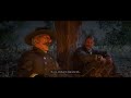 Red Dead Redemption 2_20240714215403