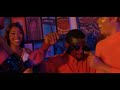 DJ COZ - Iye (Official Video)
