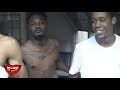 Julio Foolio speaks on being the most hated in Jacksonville, getting shot & Yungeen Ace confusion.