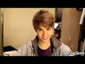 Justin Bieber Funny Moments 2