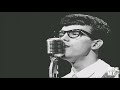 The Buddy holly Story - Words of love