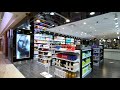 Best Shopping Mall in Downtown Montreal (Montreal Eaton Centre) #montrealshopping