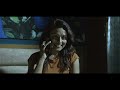 Kartavya | From Carefree to Responsible | A Heart-warming Story | Hindi Drama Short Film