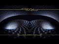 TOOL - Pneuma (Audio)