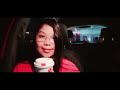 Nera Angel First Flight With Me To LEYTE PHILIPPINES 🇵🇭  #viral | Filipina Raquel TV