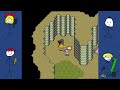 Earthbound/Mother 2 - Parte 9