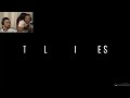 DÉCOUVERTE DE 12 MINUTES AVEC BILLY (le meilleur jeu) - Aminematue Replay 27/06/22