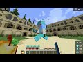 epic minecraft pvp montage