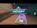 Paladins Season 3 episode 12: bro what was that game