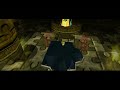 Banjo Tooie pt 3