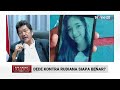 Dede Kontra Rudiana Siapa Benar? | AKIM tvOne