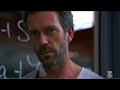 House M.D. Movie Trailer