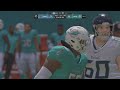 Madden NFL 24_20240626121521