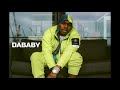 Dababy x Lil Keed x K Camp Type Beat - 