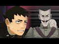 Great Ace Attorney But We Dubbed It LIVE #1