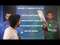 AFG vs BAN Dream11, AFG vs BAN Dream11 Prediction, Afghanistan vs Bangladesh T20 Dream11 Team Today