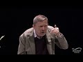 The Deepest Spiritual Practice | Eckhart Tolle