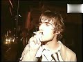 Liam Gallagher Interview On The Street 1995 EDITED/ENHANCED 4K