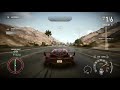 Need for Speed™ Rivals [The End]