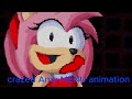 Crazed Amy Trailer-TD2DR CRAZED AMY MOD, HAND MADE BY ME