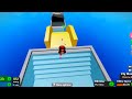 TROLLING EACH OTHER in ROBLOX Obby Maker *FUNNY MOMENTS*