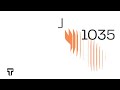 John Digweed - Transitions 1032