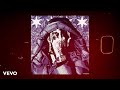 Lil Durk - Animals ft. Moneybagg Yo and EST Gee (Unreleased)