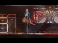 Van Halen - Ice Cream Man (Live at the Tokyo Dome) [PROSHOT]