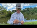 Catch 10x MORE Bass - THROW THIS! (Bass Fishing Tips)