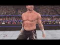 Eddie Guerrero vs Brock Lesnar WWE Championship