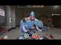 (TF2) More Things That Happened