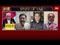 NewsToday With Rajdeep Sardesai | NDA Vs INDIA: Who Has The Momentum | Lok Sabha Election 2024