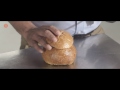 We Made Bakers Watch Their Loaves Be Turned Into Bread Bowls