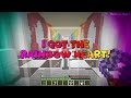 I Have RAINBOW HEARTS in Minecraft!