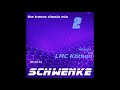 Schwenke - trance classix mix 2 - tribute to LMC Köthen